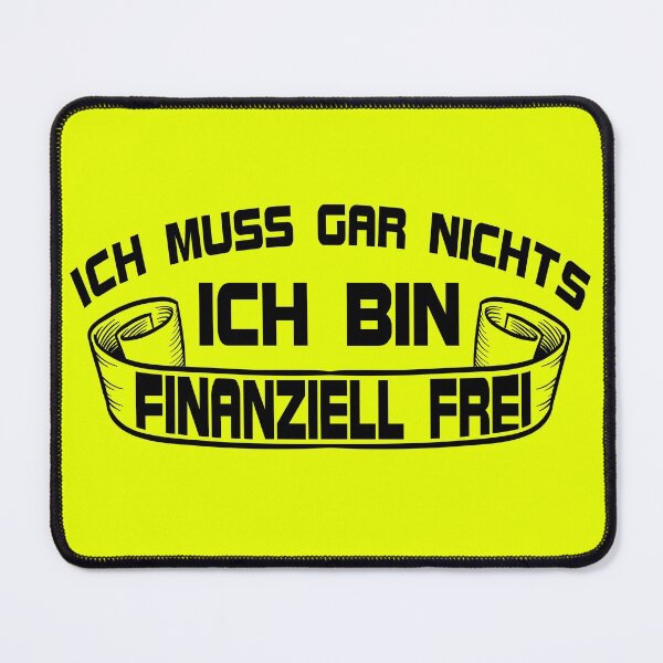Item preview, Financial freedom designed and sold by Alex-Creare.