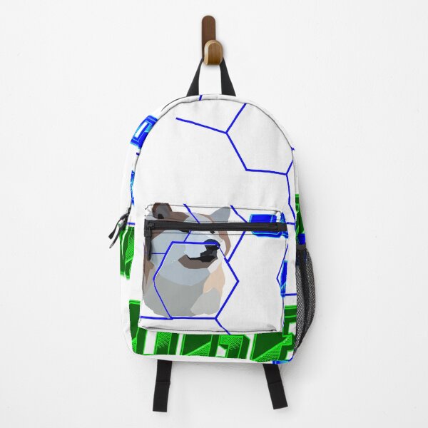 Item preview, When It Comes Together, Blockchain designed and sold by AFordhamDesigns.