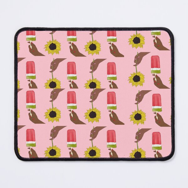 Item preview, Watermelon fun designed and sold by Weather gifts .