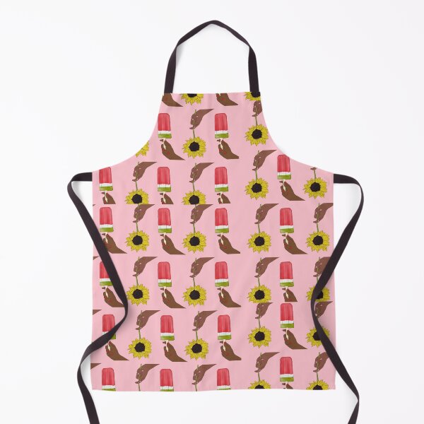 Item preview, Watermelon fun designed and sold by Weather gifts .