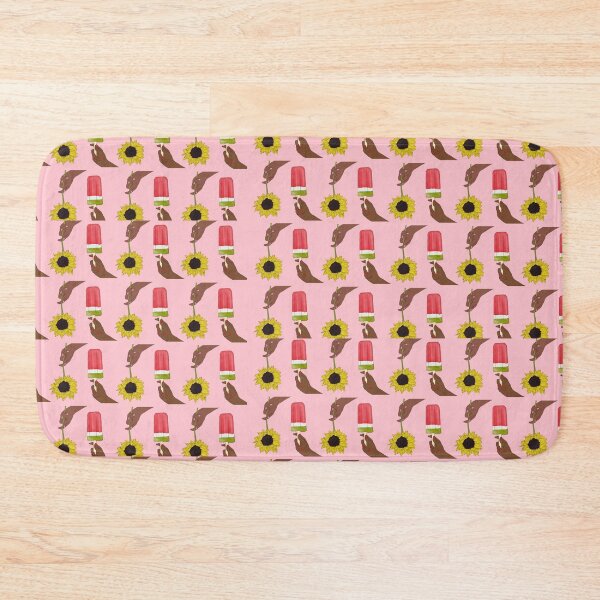 Item preview, Watermelon fun designed and sold by Weather gifts .