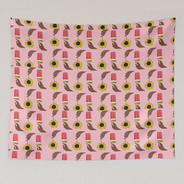 Item preview, Watermelon fun designed and sold by Weather gifts .
