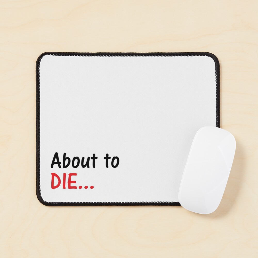 Item preview, Mouse Pad designed and sold by SebinBabu.