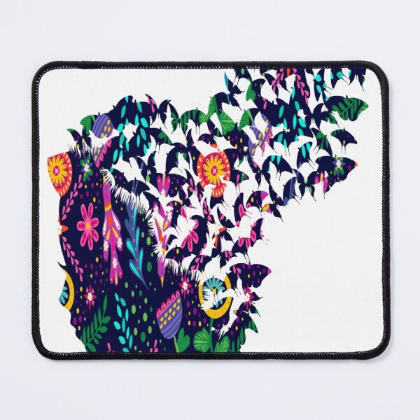 Item preview, bridgerton designed and sold by ZANTCHOP.