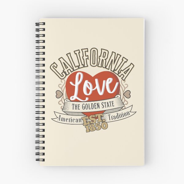 Item preview, California Love designed and sold by dmbdana.