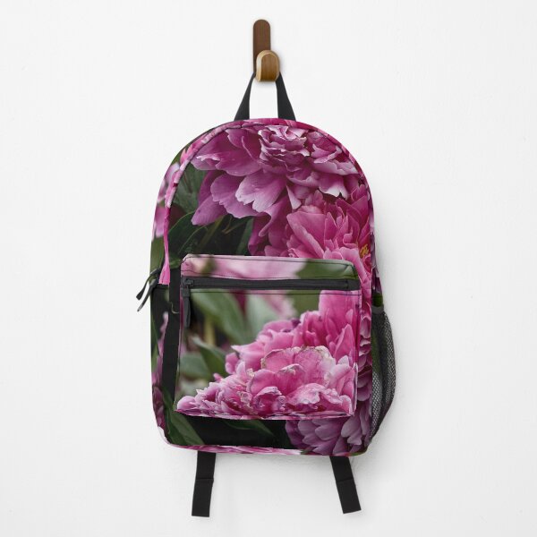 Item preview, Pink Peony designed and sold by Michael Cummings.