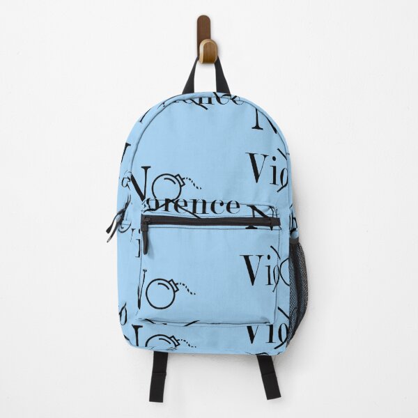Item preview, 2 October International Day of Non-Violence   designed and sold by iveinbarasii.