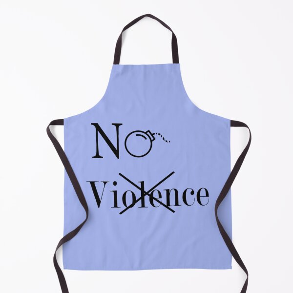 Item preview, 2 October International Day of Non-Violence designed and sold by iveinbarasii.