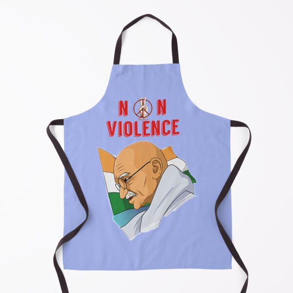 Item preview, gandhi jayanti designed and sold by iveinbarasii.