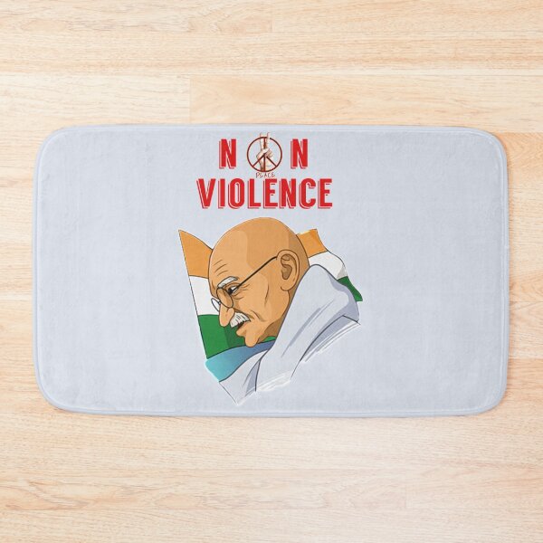Item preview, gandhi jayanti   designed and sold by iveinbarasii.