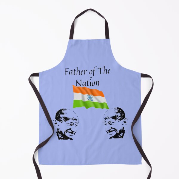 Item preview, Father of The Nation designed and sold by iveinbarasii.