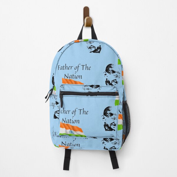 Item preview, Father of The Nation   designed and sold by iveinbarasii.