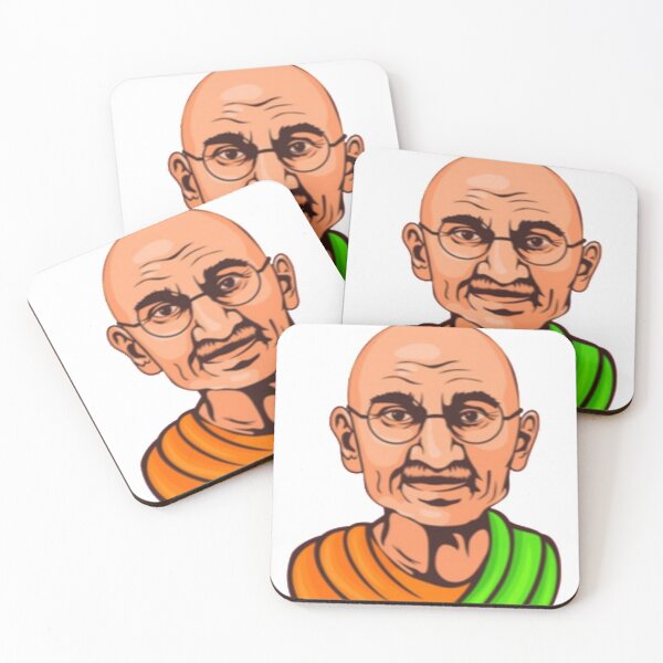 Item preview, Father of The Nation   designed and sold by iveinbarasii.