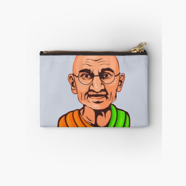 Item preview, Father of The Nation   designed and sold by iveinbarasii.