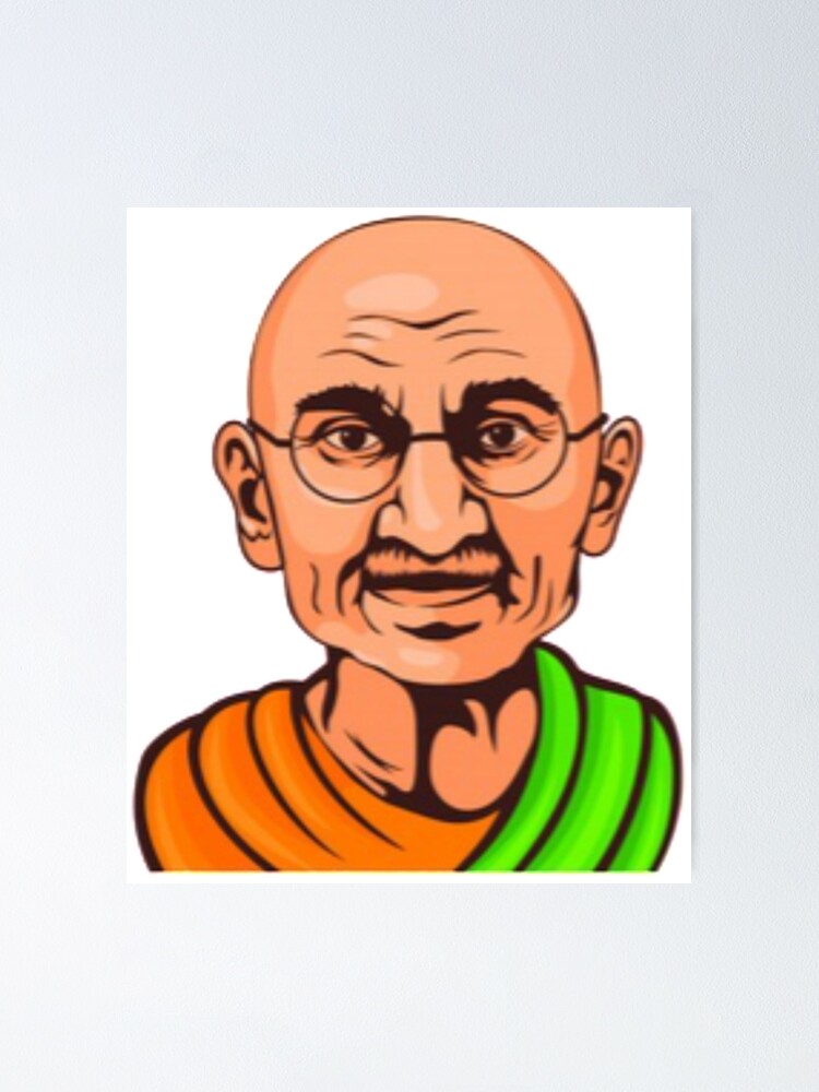 Mahatma Gandhi Death Anniversary: 10 motivational quotes by the 'Father of  the Nation' – India TV