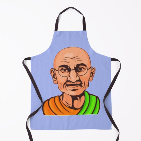 Item preview, Father of The Nation designed and sold by iveinbarasii.