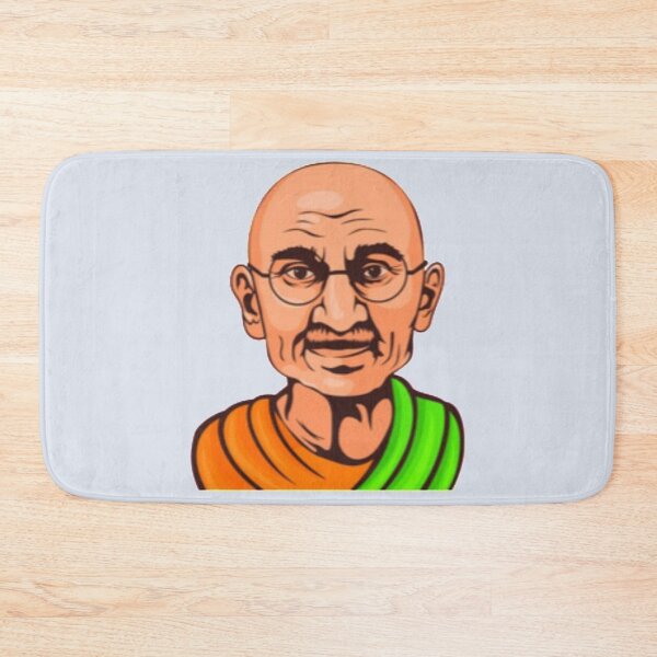 Item preview, Father of The Nation   designed and sold by iveinbarasii.