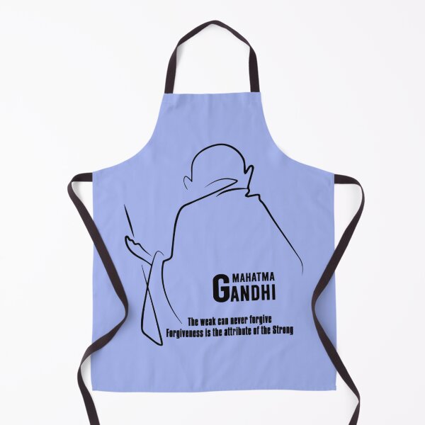 Item preview, Father of The Nation designed and sold by iveinbarasii.