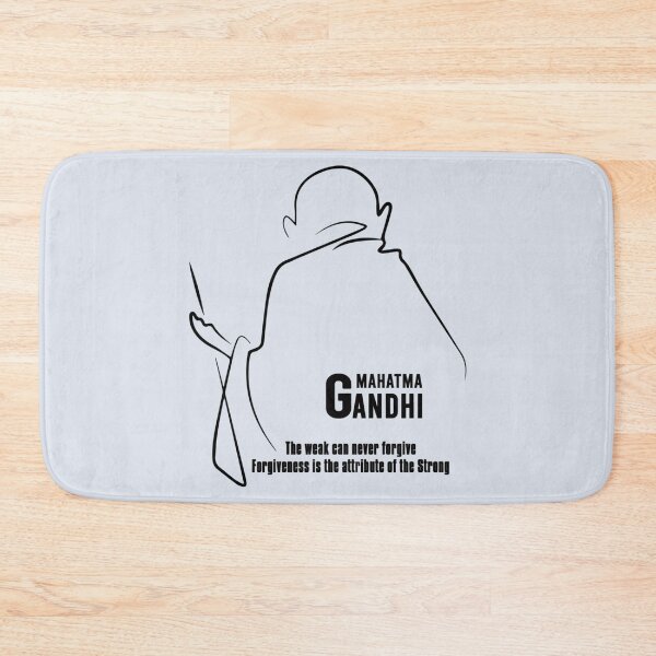 Item preview, Father of The Nation   designed and sold by iveinbarasii.