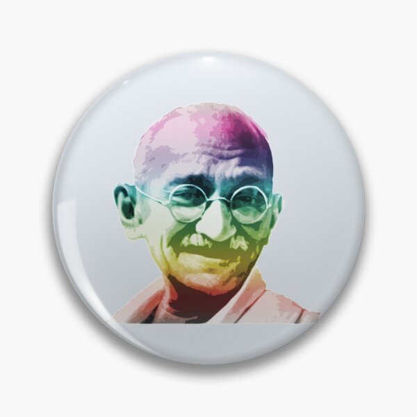 Artikelvorschau, Gandhi jayanti entworfen und verkauft von iveinbarasii.