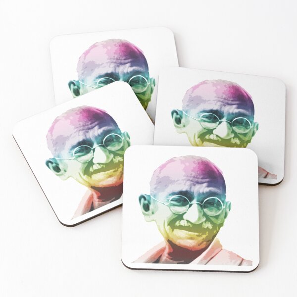 Artikelvorschau, Gandhi jayanti entworfen und verkauft von iveinbarasii.