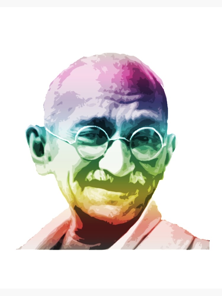 Arty's World - Easy Gandhi jayanti drawing for kids|How to... | Facebook