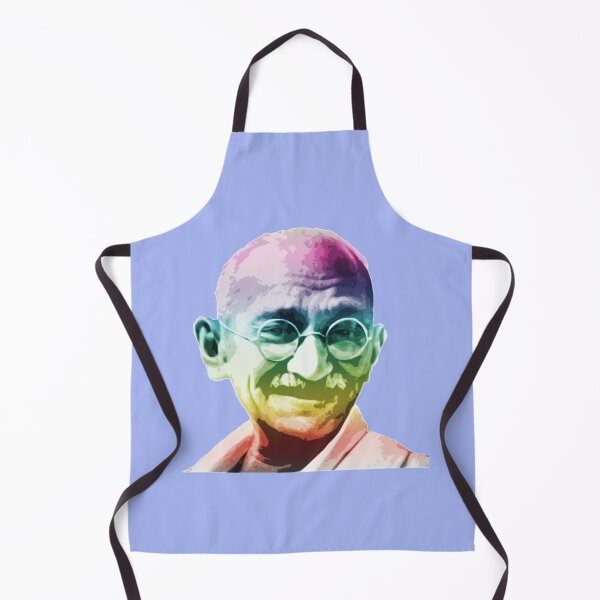 Item preview, gandhi jayanti designed and sold by iveinbarasii.