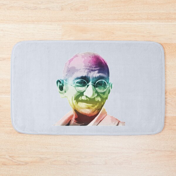 Item preview, gandhi jayanti   designed and sold by iveinbarasii.