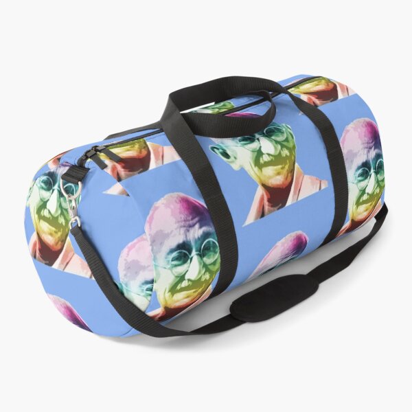 Item preview, gandhi jayanti   designed and sold by iveinbarasii.