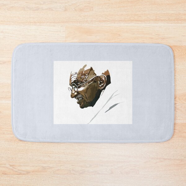 Item preview, gandhi jayanti   designed and sold by iveinbarasii.
