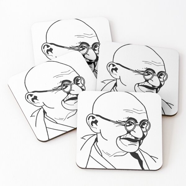 Artikelvorschau, Gandhi jayanti entworfen und verkauft von iveinbarasii.