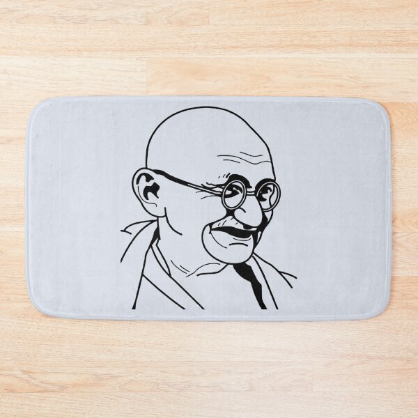 Item preview, gandhi jayanti   designed and sold by iveinbarasii.