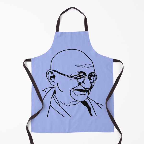 Item preview, gandhi jayanti designed and sold by iveinbarasii.