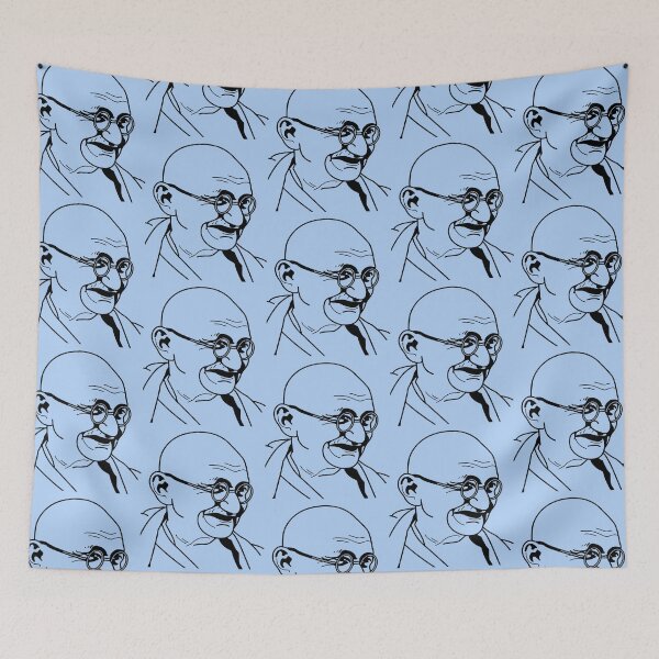 Item preview, gandhi jayanti   designed and sold by iveinbarasii.