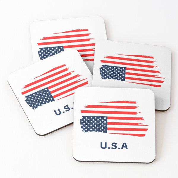 Item preview, american flag upside down,Leisure Fashion    designed and sold by RachelsApparel.