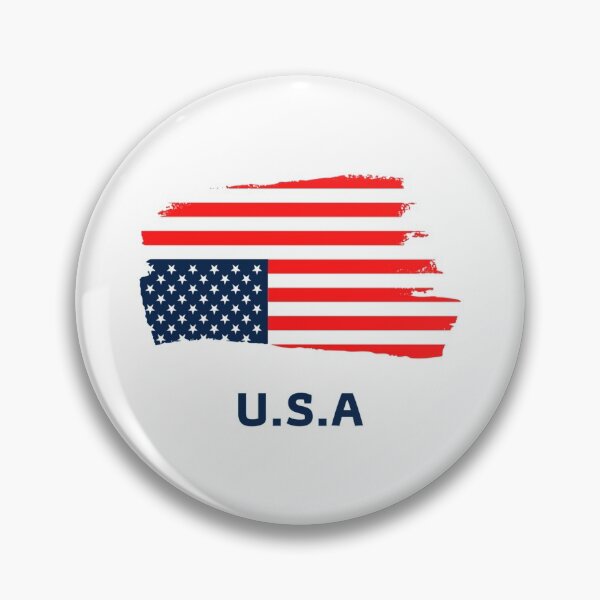 Item preview, american flag upside down,Leisure Fashion    designed and sold by RachelsApparel.
