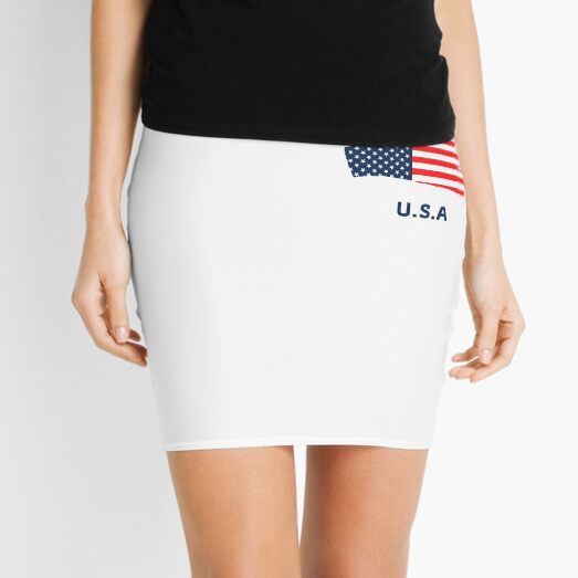 Item preview, american flag upside down,Leisure Fashion    designed and sold by RachelsApparel.