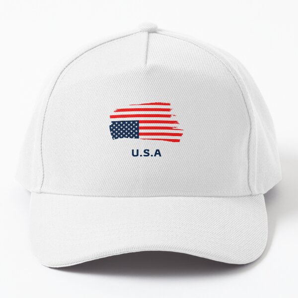 Item preview, american flag upside down,Leisure Fashion    designed and sold by RachelsApparel.