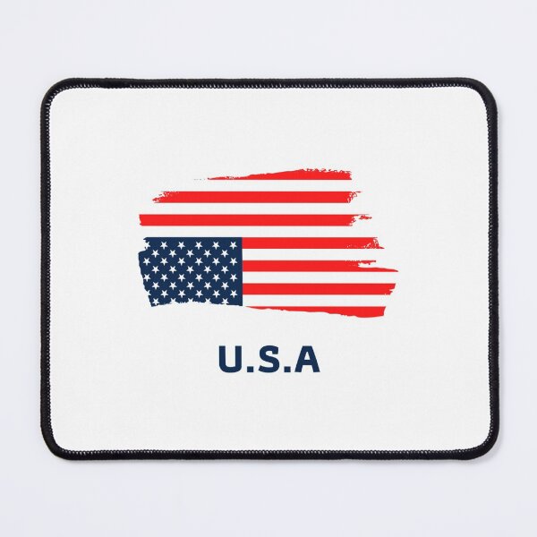 Item preview, american flag upside down,Leisure Fashion designed and sold by RachelsApparel.