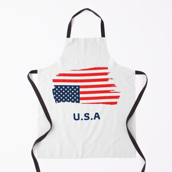 Item preview, american flag upside down,Leisure Fashion designed and sold by RachelsApparel.