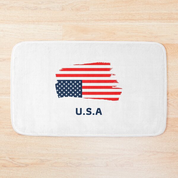 Item preview, american flag upside down,Leisure Fashion    designed and sold by RachelsApparel.