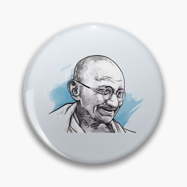 Item preview, gandhi jayanti   designed and sold by iveinbarasii.