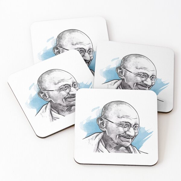 Artikelvorschau, Gandhi jayanti entworfen und verkauft von iveinbarasii.