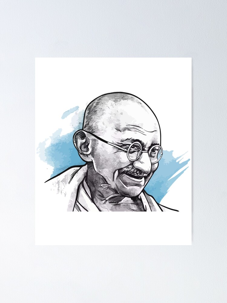 gandhi jayanti gandhi jayanti