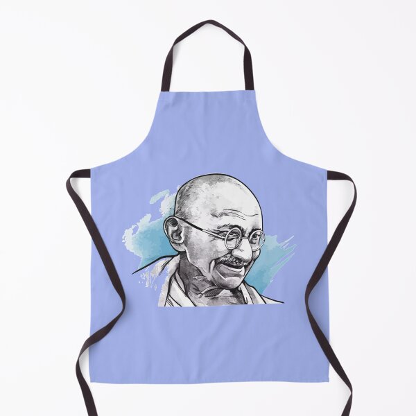 Item preview, gandhi jayanti designed and sold by iveinbarasii.