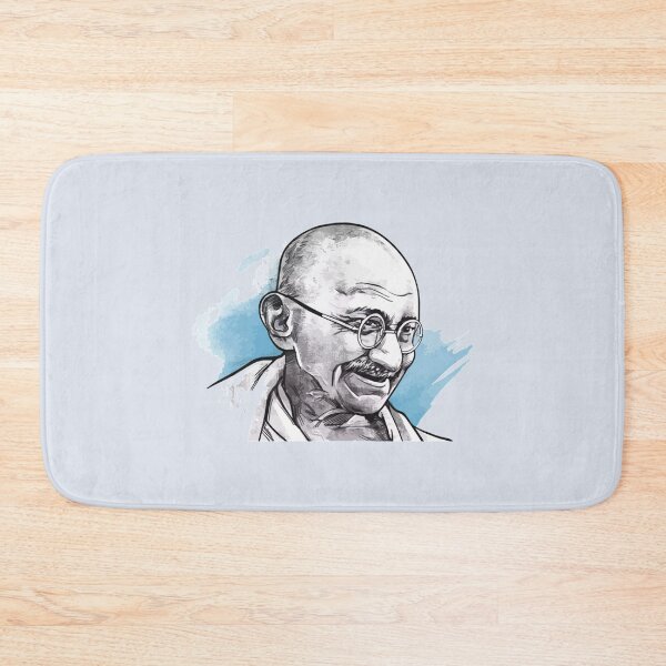 Item preview, gandhi jayanti   designed and sold by iveinbarasii.