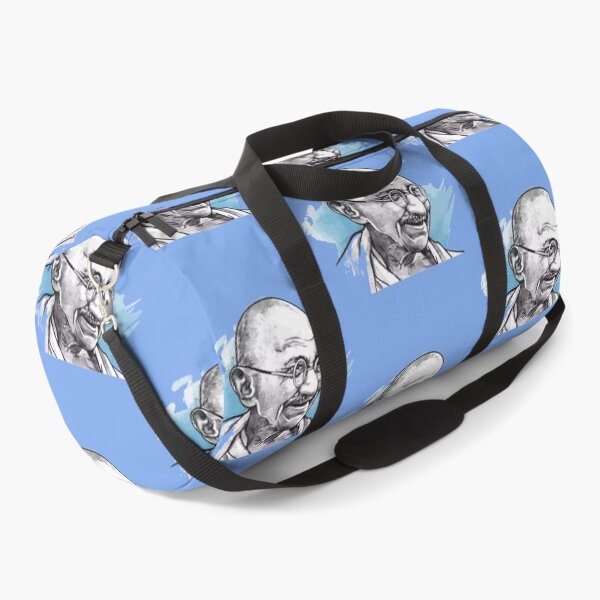 Item preview, gandhi jayanti   designed and sold by iveinbarasii.