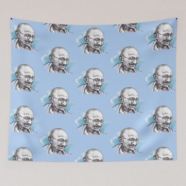Item preview, gandhi jayanti   designed and sold by iveinbarasii.