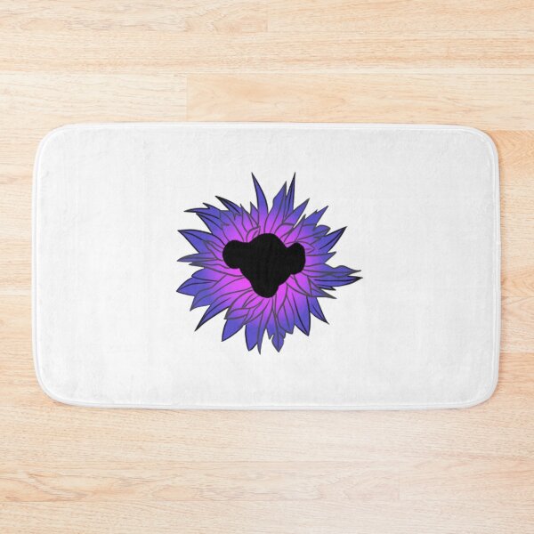 Item preview, simba wants to be king gradient V2 designed and sold by obsedian-dream.