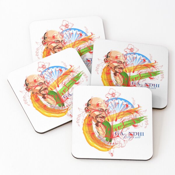 Item preview, gandhi jayanti   designed and sold by iveinbarasii.